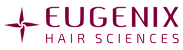 Eugenix Hair Sciences